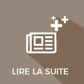 Icone actu